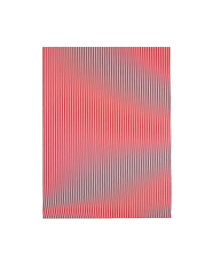 Papel Color Set Estampado 48cm x 66cm ref. 05 Premiatta Pacote c/20 un