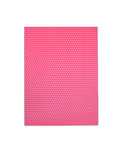 Papel Color Set Estampado 48cm x 66cm ref. 07 Premiatta Pacote c/20 un