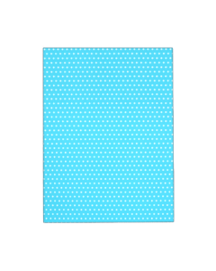 Papel Color Set Estampado 48cm x 66cm ref. 08 Premiatta Pacote c/20 un