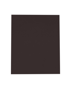 Papel de Seda 48cm x 60cm Preto Novaprint PT c/100 un