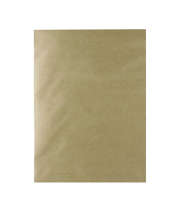 Papel Kraft 66 cm x 96 cm 80g Premiatta PT c/100 un