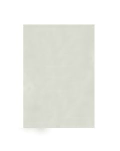 Papel Vegetal A3 65g Mares