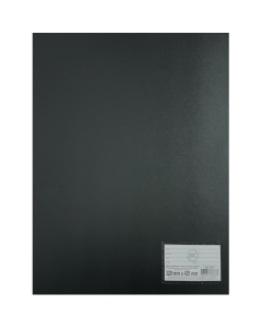 Pasta Catálogo A3 com 30 envelopes médio DAC