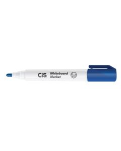 Pincel para Quadro Branco Cis Azul