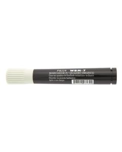 Pincel para Quadro Branco Pilot WBM-7 Preto