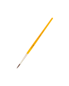 Pincel Redondo Ponei ref. 266-06 Tigre