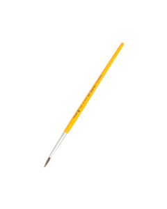 Pincel Redondo Ponei ref. 266-08 Tigre