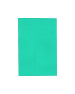 Placa de EVA 40cm x 60cm Liso Azul Luxo Make+ 1 unid.