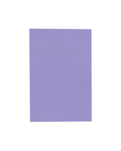 Placa de EVA 40cm x 60cm Liso Lilás Make+ PT c/10 un