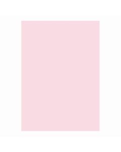 Placa de Eva 40cm x 60cm Liso Rosa Pastel Make+ 1 unid.