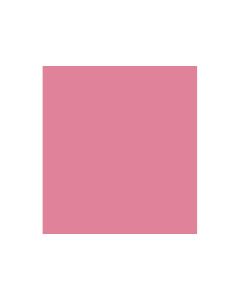 Placa de Eva 4mm 40cm x 48cm Liso Rosa Make+ - 1 un