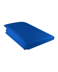 Tecido TNT Azul Royal 1,40 m x 1 m 40g Super - 1 metro