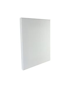 Tela para Pintura 20cm x 30cm Cortiarte