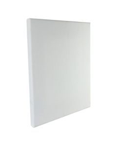 Tela para Pintura 30cm x 50cm MT Telas