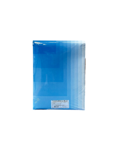 Transparência Ink Jet A4 Com Tarja  Mares (50 folhas)