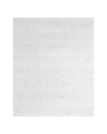 Adesivo com Glitter Prata Dac - 45cm x 10 Metros