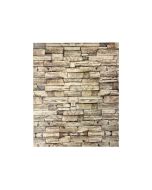 Adesivo Contact Estampado Canjiquinha 2 - 45cm x 2 Metros