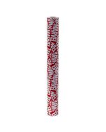 Adesivo Dac Marvel- 45cm x 10 Metros