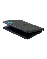 Almofada para Carimbo n°3 Azul Radex