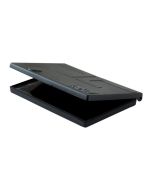 Almofada para Carimbo n°3 Preta Radex