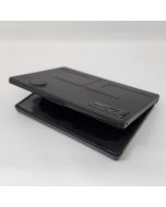 Almofada para Carimbo Radex Alcar N3 Sem Tinta