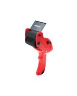 Aparelho Aplicador para Fita Adesiva Adelbras