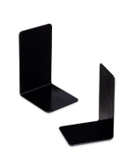 Bibliocanto Preto c/2 Maxcril