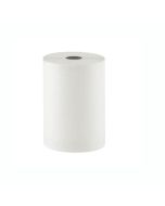 Bobina Térmica PDV Branca 80 mm x 40 m Aloform