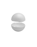 Bola em EPS 150mm Styroform