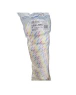 Bola em EPS 150mm Styroform Pct c/5