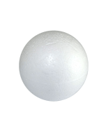 Bola em EPS 200mm Styroform