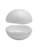 Bola em EPS 300mm Styroform