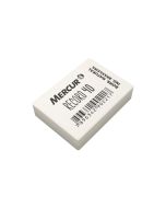 Borracha Branca Mercur Record 40