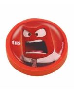 Borracha Divertidamente TRIS