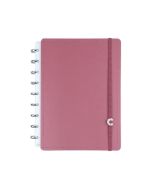 Caderno Inteligente Guava Médio