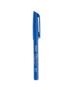 Caneta Hidrográfica Pilot Office Pen 1.0 mm Azul - 1 un