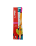 Caneta Hidrográfica Stabilo Point 88 0.4 mm Rosa Caixa c/ 10 un