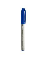 Caneta para Retroprojetor Pilot 2.0 mm Azul - 1 un