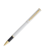 Caneta Roller Metal Capricci Crown - Ref: DI22627B