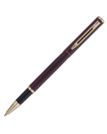 Caneta Roller Metal Capricci Crown - Ref: DI22627D