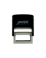 Carimbo Automático "Urgente" Marck Carbrink