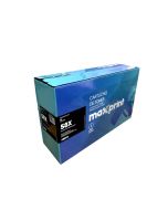 Cartucho Toner para HP CF258X Maxprint