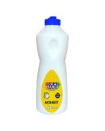Cola Branca 1000g Acrilex