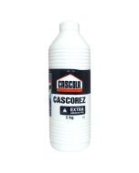 Cola Branca 1000g Cascorez Extra Henkel