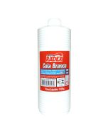 Cola Branca 1000g Radex