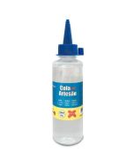 Cola do Artesão para EVA e Isopor 100ml Make+