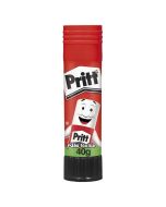 Cola em Bastão Pritt 40g