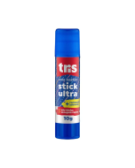 Cola em Bastão Stick Ultra 10g Tris
