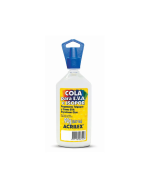 Cola para Isopor e EVA 90g Acrilex 1 unid.
