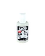 Corretivo Líquido 18ml Radex Jett Multiuso CX c/ 12 un